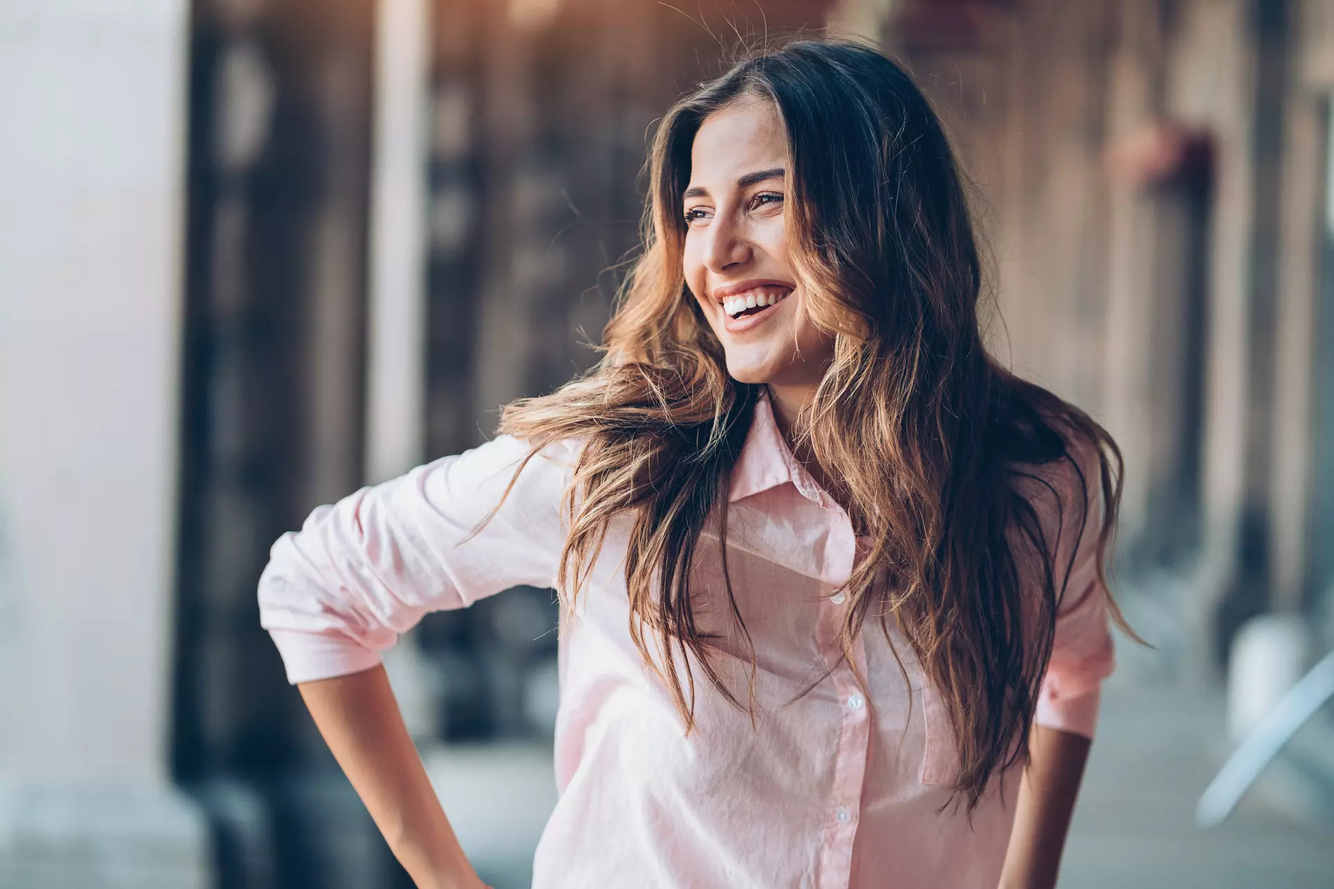 At-Home Hair Dematting Service with Deep Conditioning & Haircut