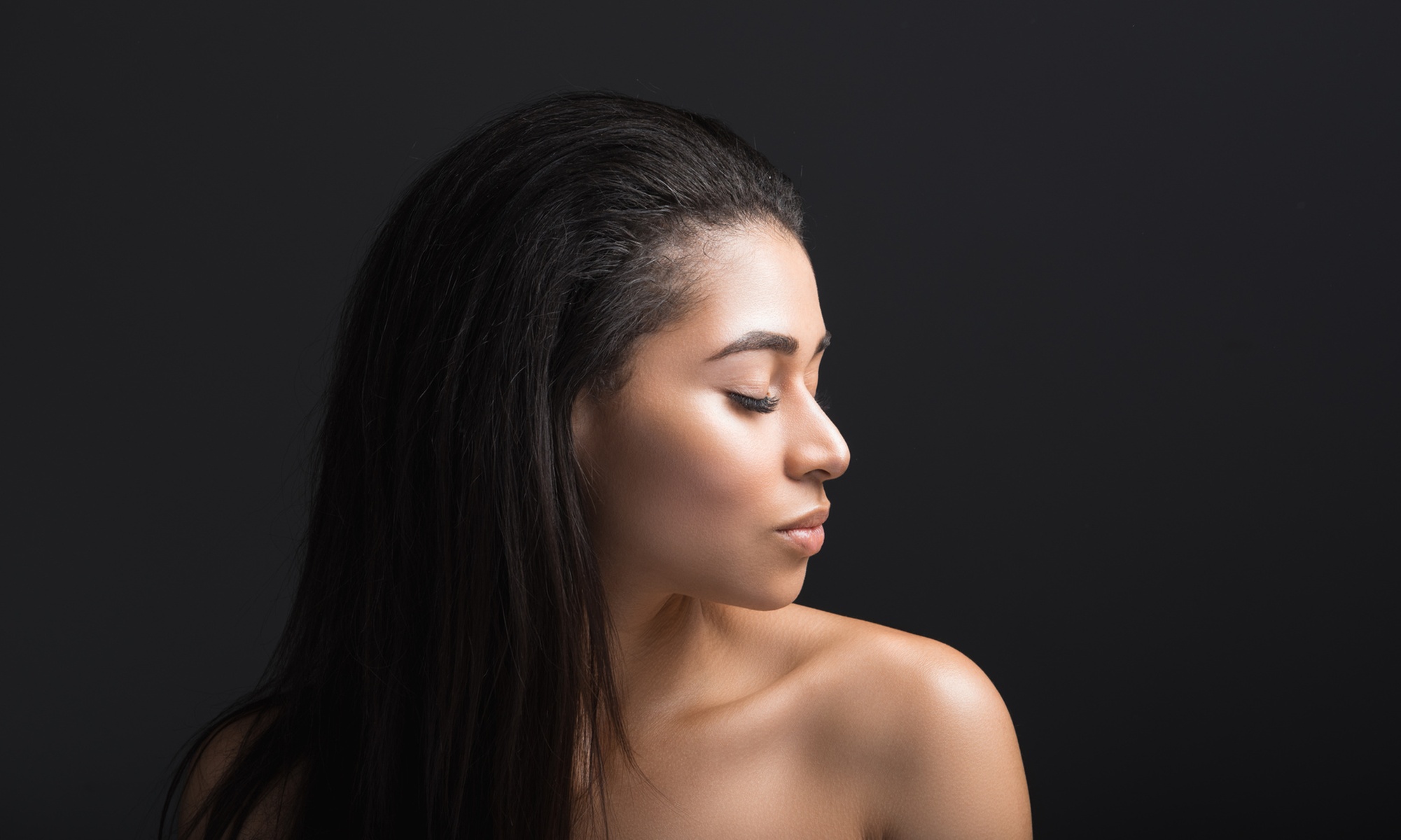 Transform Your Hair with Keratin Treatments and Haircuts