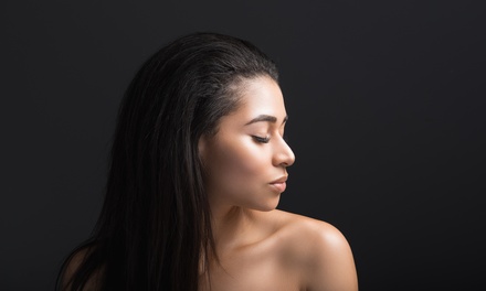 Removal of 1 to 3 Skin Tag, Cherry Angioma, Age Spot, Wart, mole, or Milia (up to 2mm) - Gabriella beauty esthetician