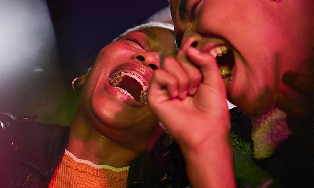 Murder Mystery Costume Party, Up to 25% Off