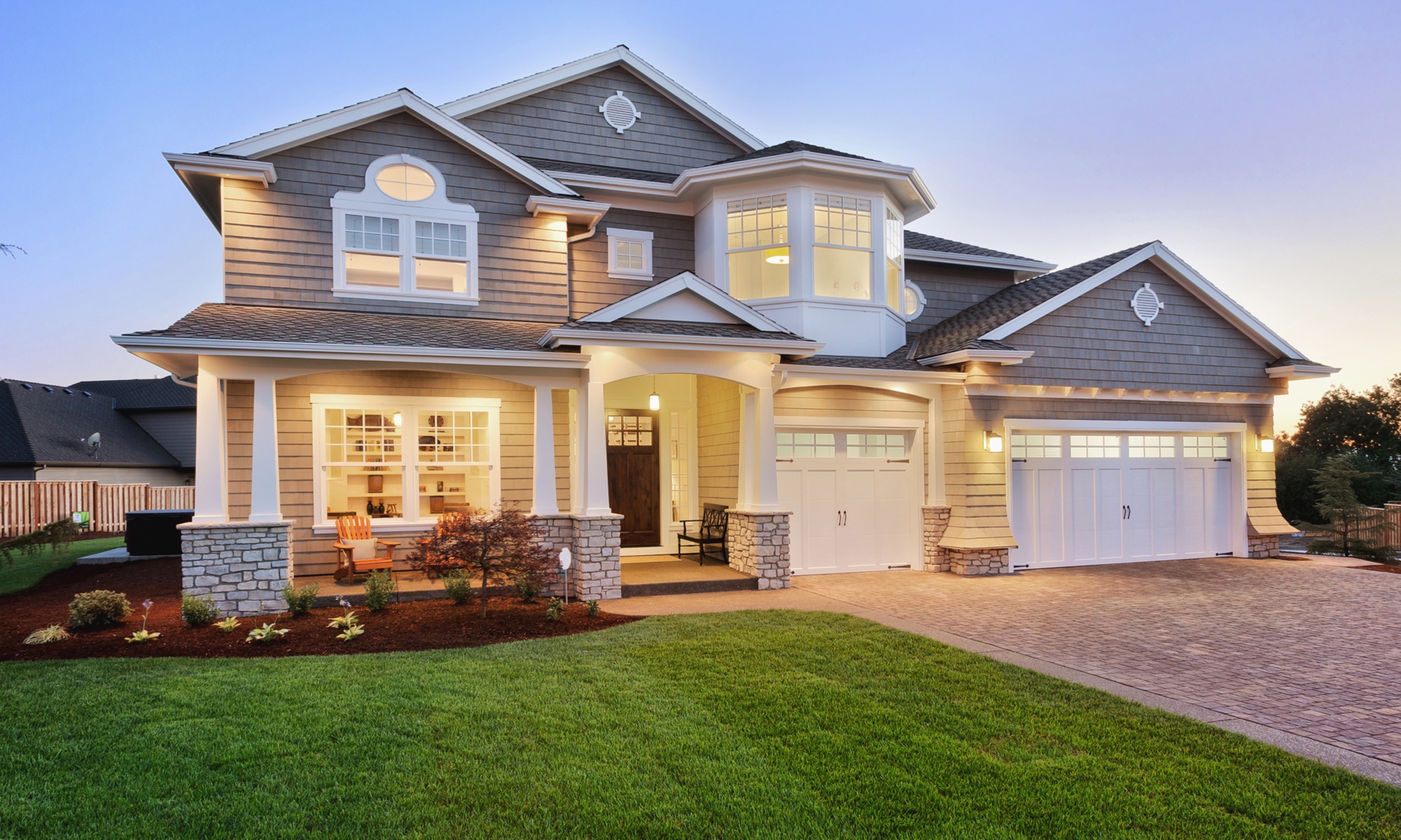 40% Off Alabama Pre-Licensing Real-Estate Packages