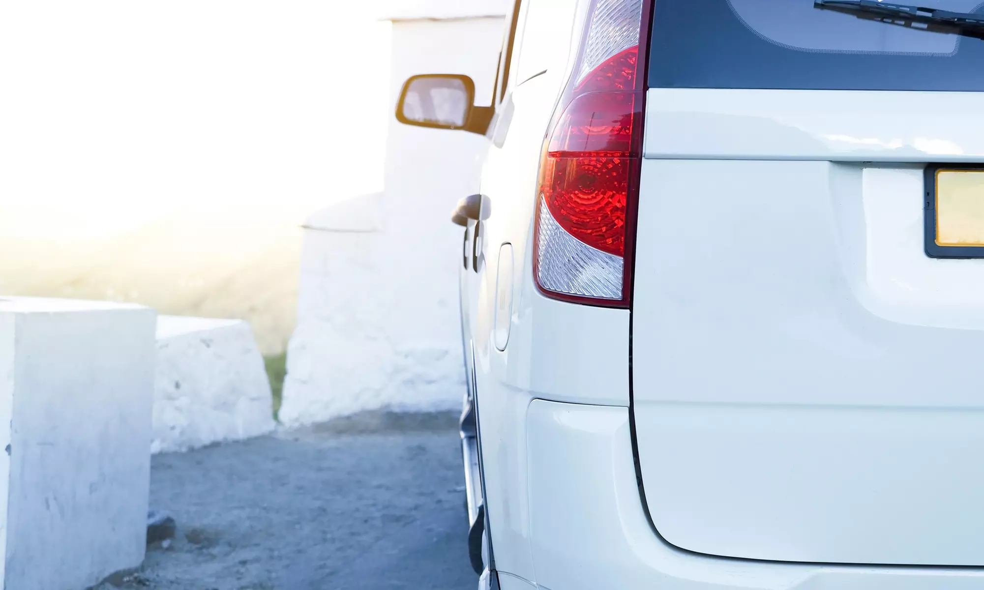 Move with Ease with Compare Prices from U-Haul, Penske, and Budget at DityTruck (Up to 80%
Off) - Primary Image