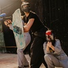 Image 3: Indoor Paintball Adventure at Toronto's Longest-Running Arena