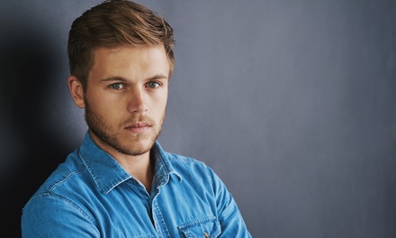 One PRP Erectile Dysfunction Injection Treatment - Prime Aesthetica Center