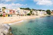 ✈ Costa Brava: Up to 4 Nights with Choice of Hotel and Return Flights* - Second Medium