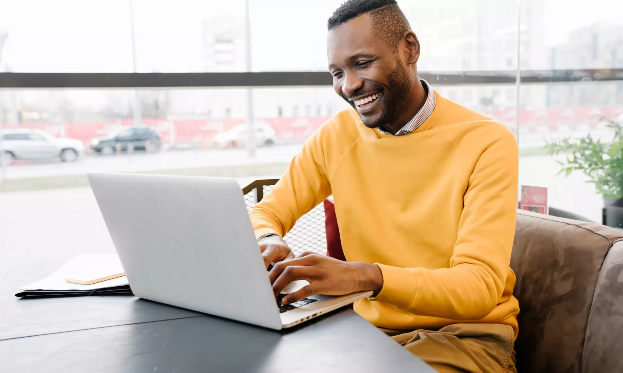 Lean6Sigma.Academy’s Globally Accredited Certifications: White, Yellow, Green Belt! (Up to 25% Off) - Primary Image