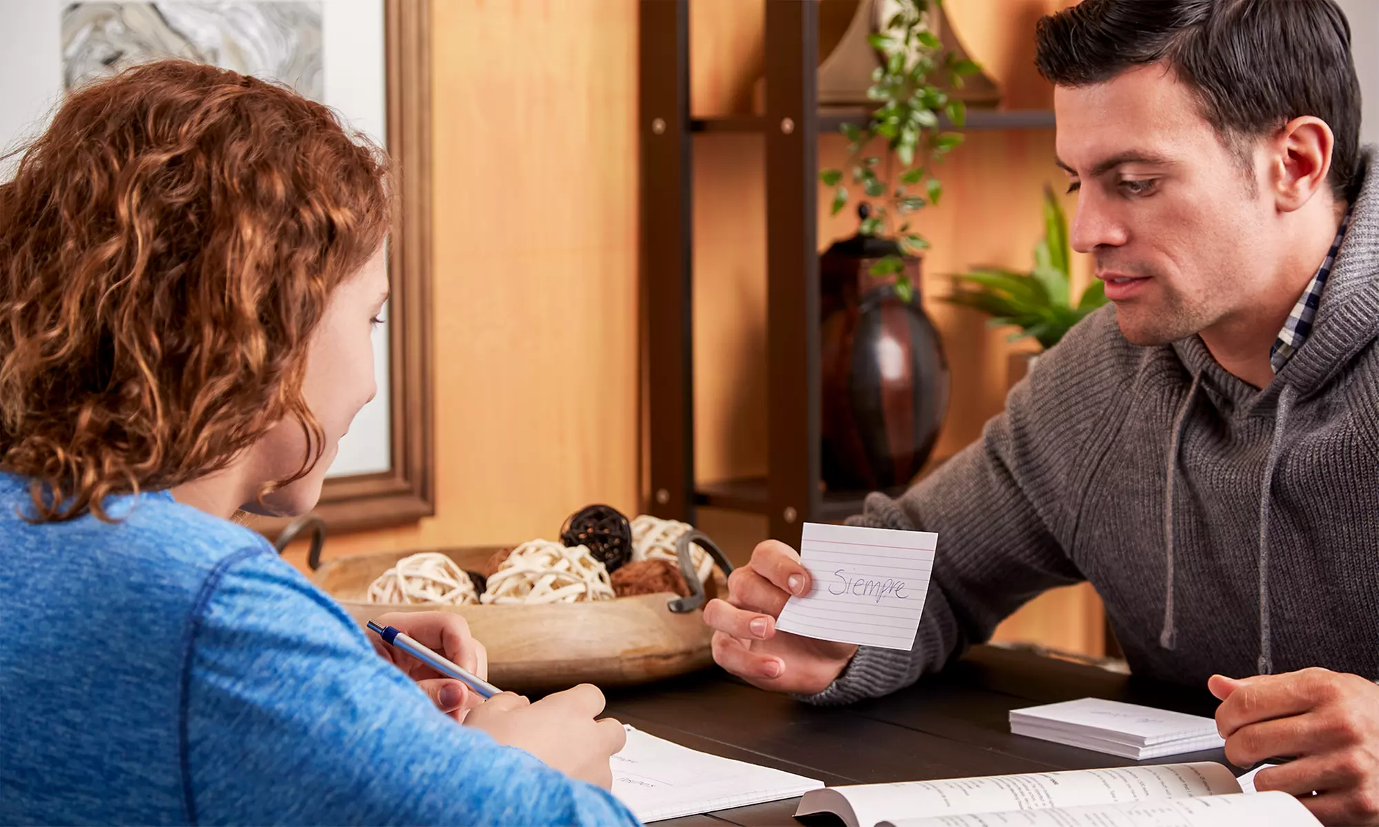 Van beauty-fan naar make-up pro: de ultieme masterclass om je carrière te boosten via Alpha Academy, met 94% korting - Primary Image