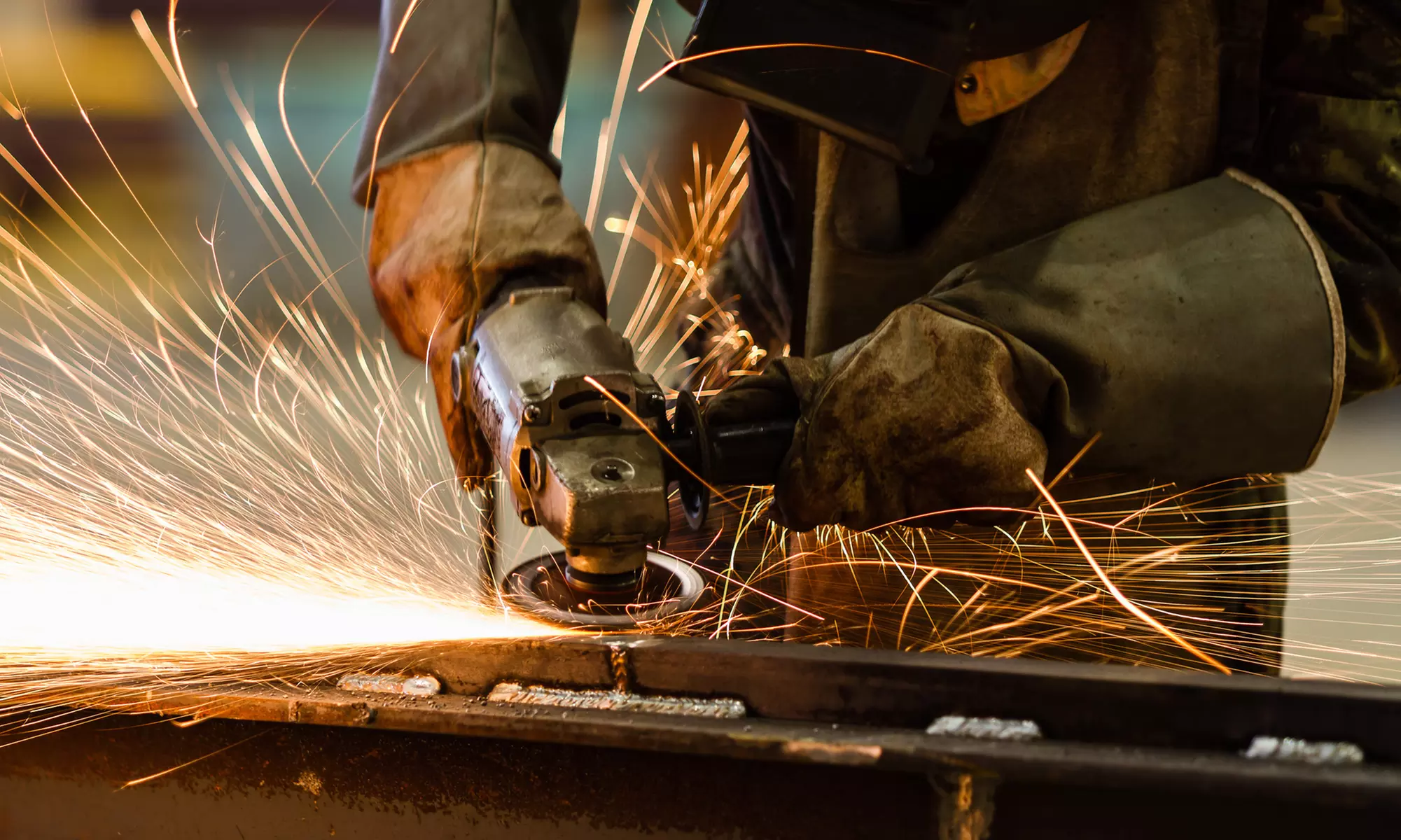 Up to 28% Off on Home Siding Install and Repair at Benchmark Metal Services