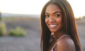 Hair Dye Balayage Near Me - Deals Up To 70 Off In Your Area Groupon Hair Dye Balayage Near Me - Deals Up To 70 Off In Your Area Groupon