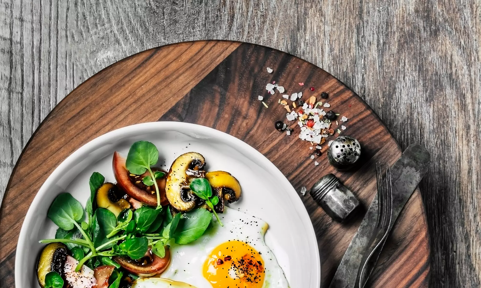 Food and Drink at The Taphouse for Takeout (Up to 25% Off). Two Options Available. - Primary Image