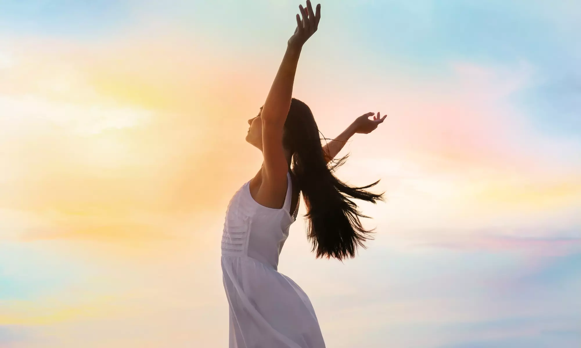 Kurs online: Podstawy psychologii z certyfikatem za 69 zł z P&M Management Group - Primary Image