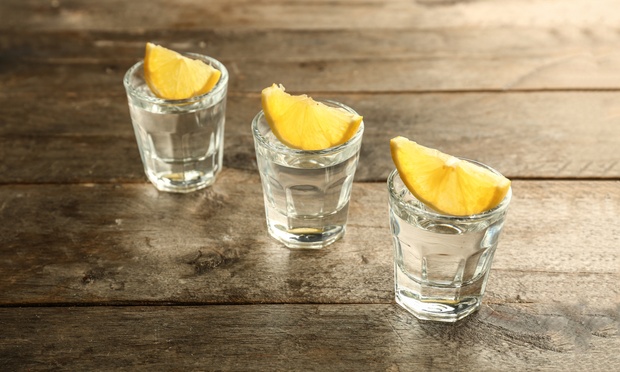 What to expect media