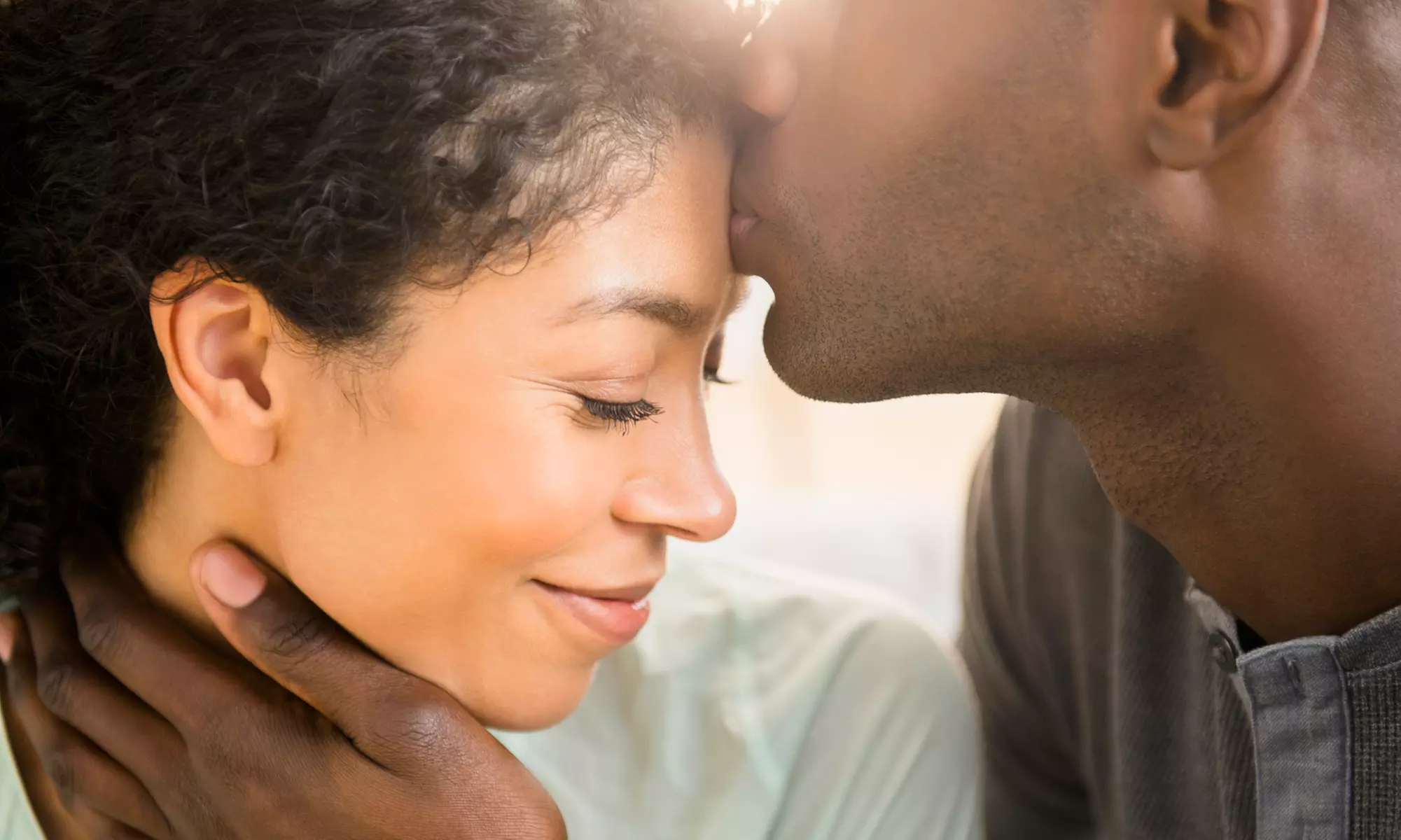 One or Six Shockwave Therapy Sessions for Erectile Dysfunction