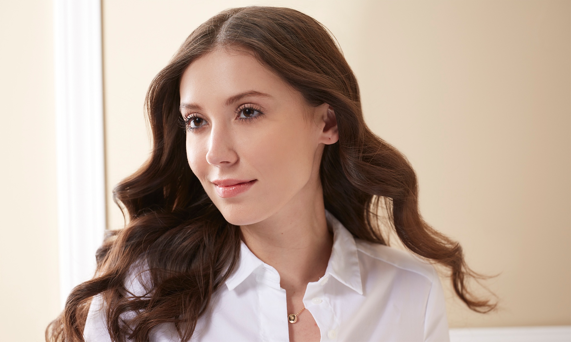 Transform w/ Women's Haircut + Optional Deep- Conditioning & Blow-Dry