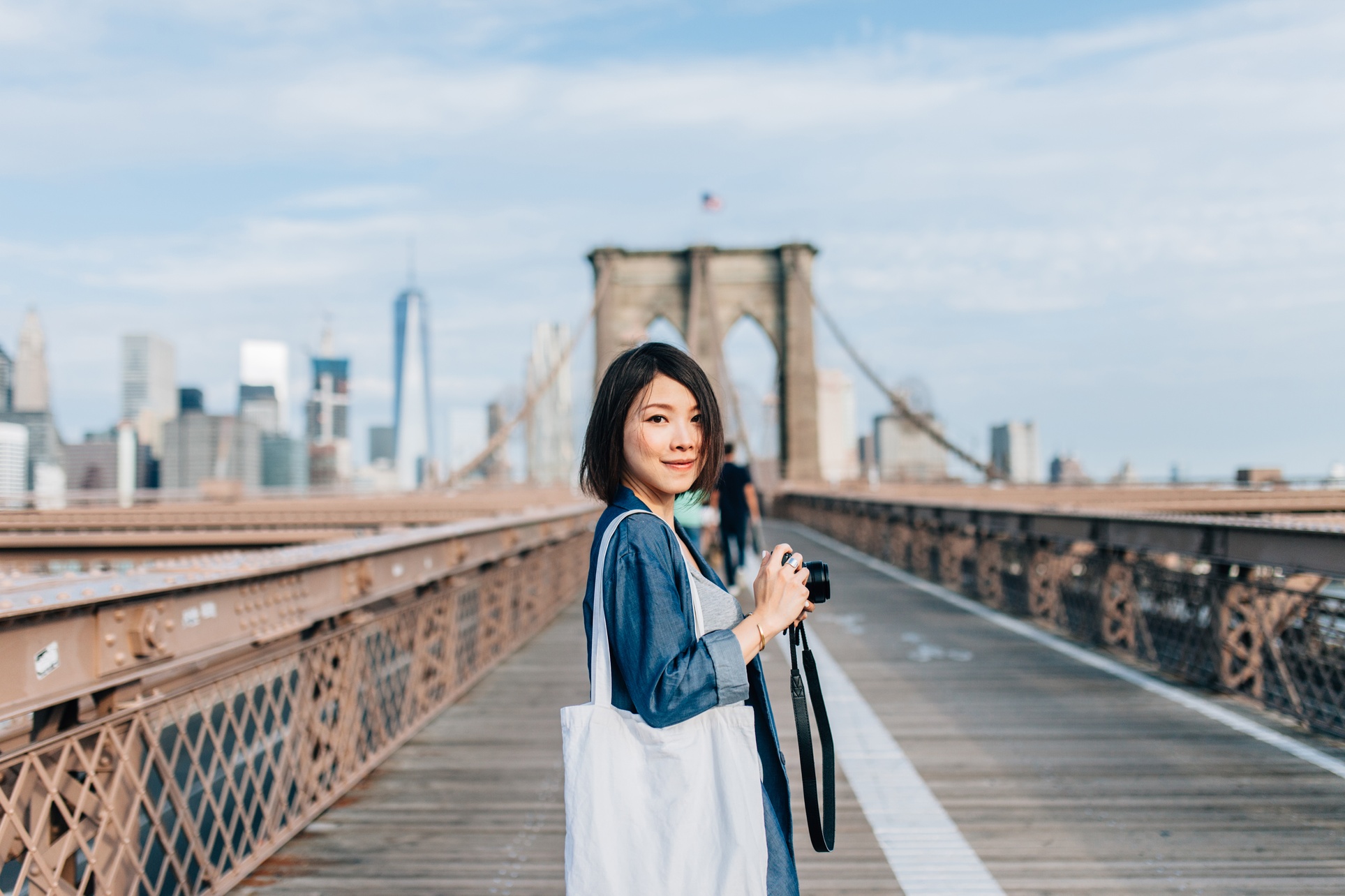 Up to 50% Off on  at Lux Photography by Lia