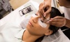 Image 1: Forfait beauté des cils ou des sourcils avec S'O Beauty