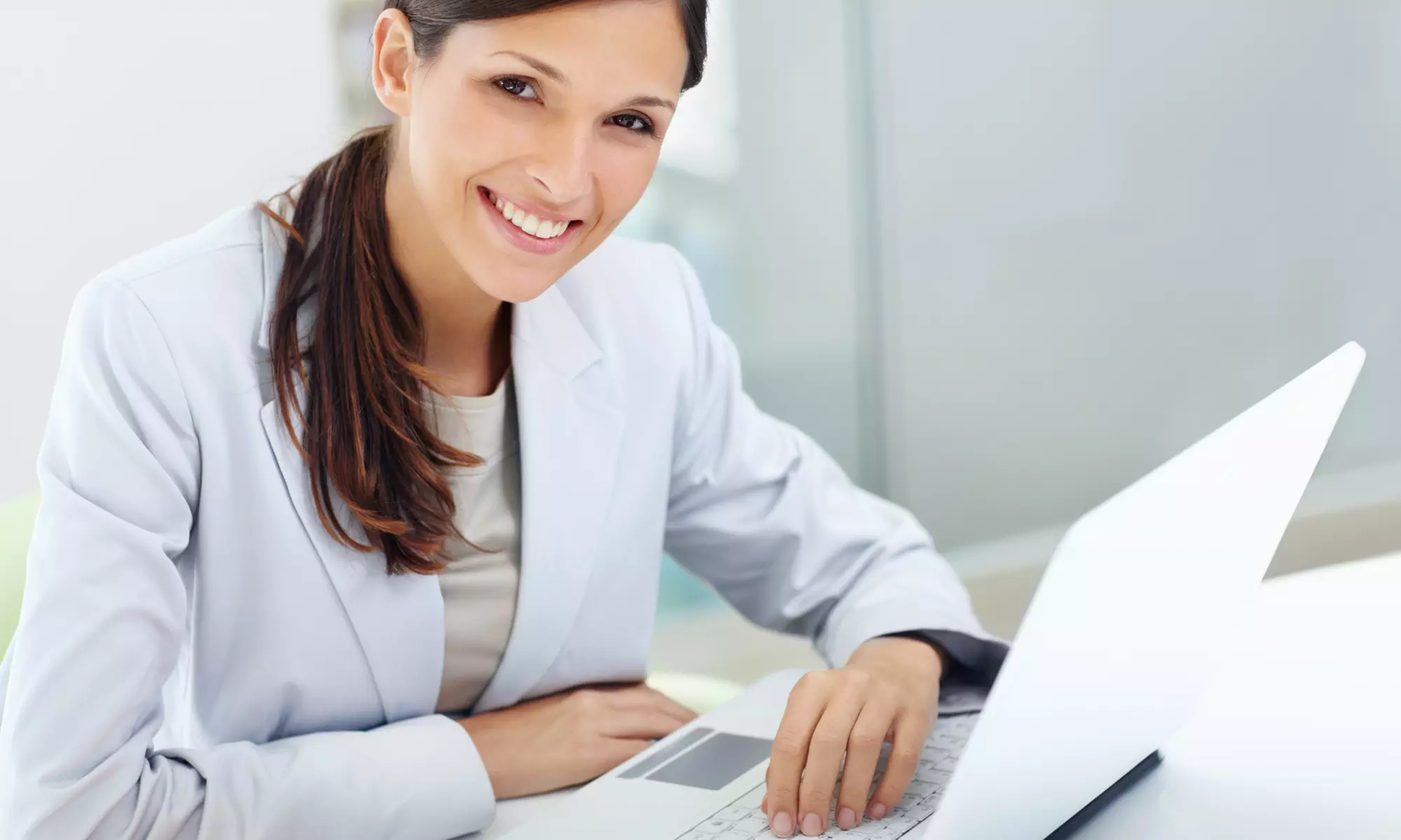 Kurs online: Asystentka zarządu z podstawami kadr i księgowości za 69 zł w P&M Management Group - Primary Image