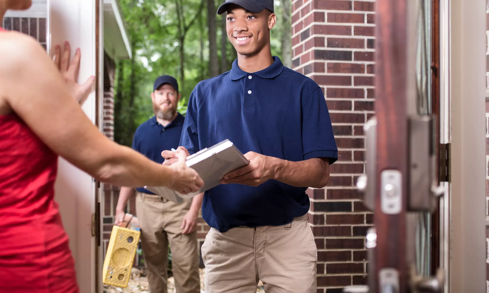 Certificate in Mobile Phone Repairing or Essentials for Electricians