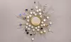 Unlock Savings of $15, $75, or $150 on orders of $100, $500, $1000, or More at We Got Lites (Up to 50% Off