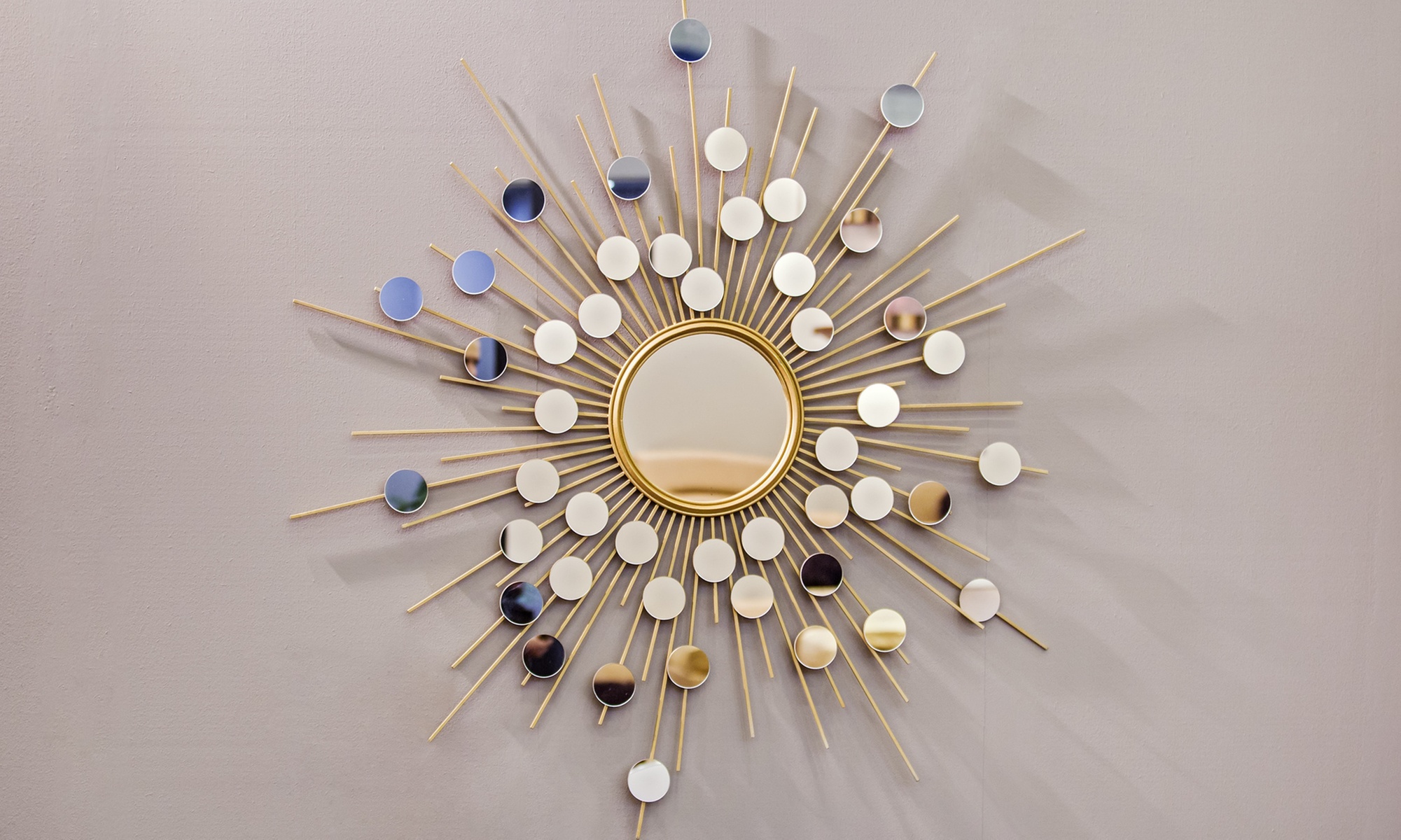 Save $15, $75 or $150 on orders of $100, $500, $1000 or More on Decor