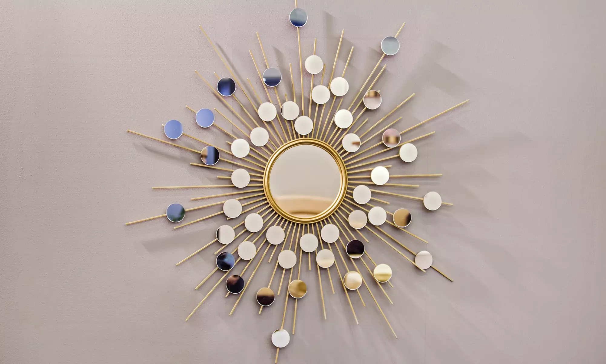 Save $15, $75 or $150 on orders of $100, $500, $1000 or More on Decor