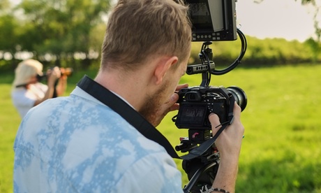 1h de shooting photo en extérieur au choix au choix avec 1 ou 5 photos numériques avec Design Fotografie à Leopoldsburg