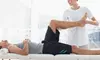 Unwind with a 60 Min Swedish or Deep Tissue Massage or Full Body Stretch (Up to 54% Off)