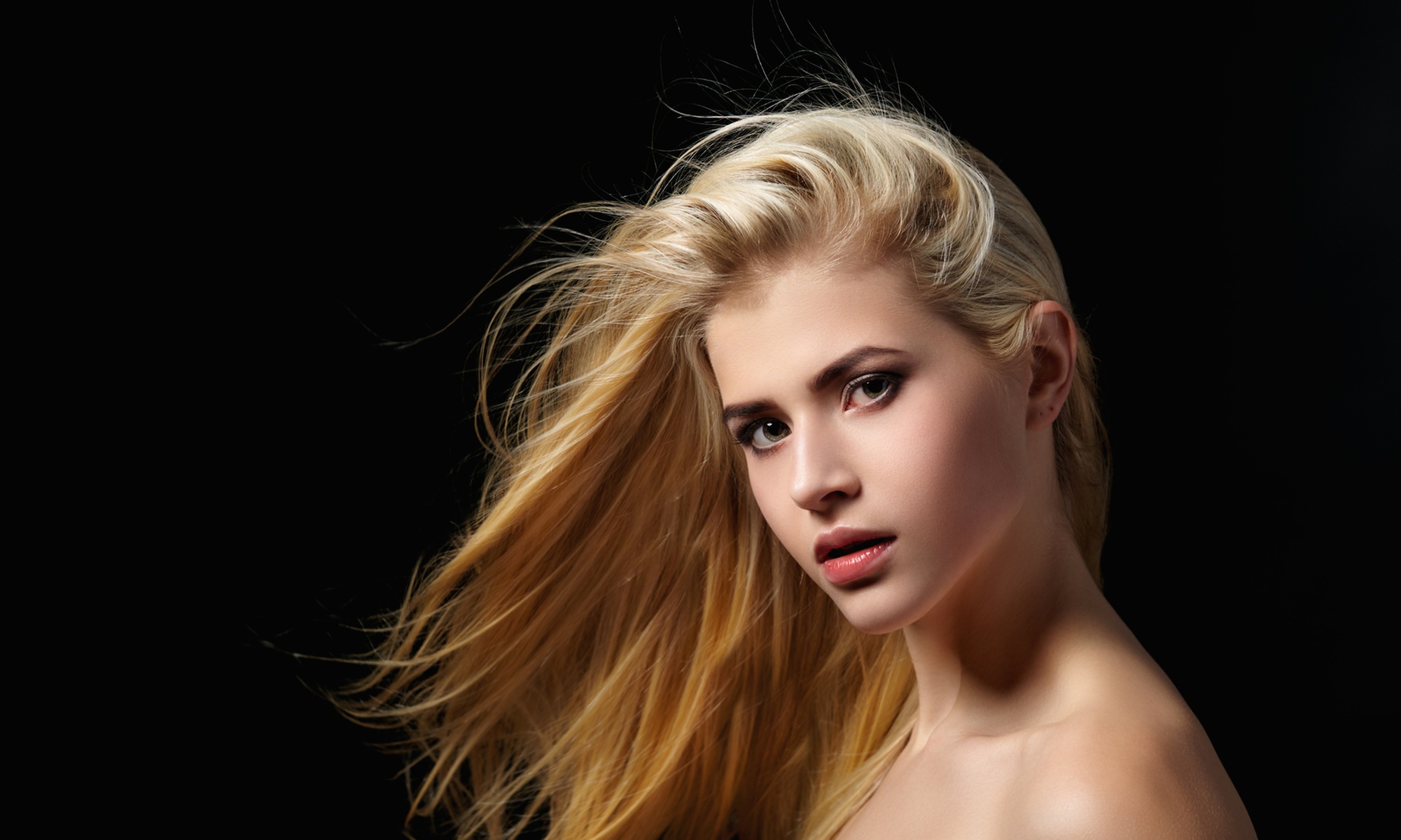 Rejuvenate with Volbella: 0.55ml to 3-Pack Options Available