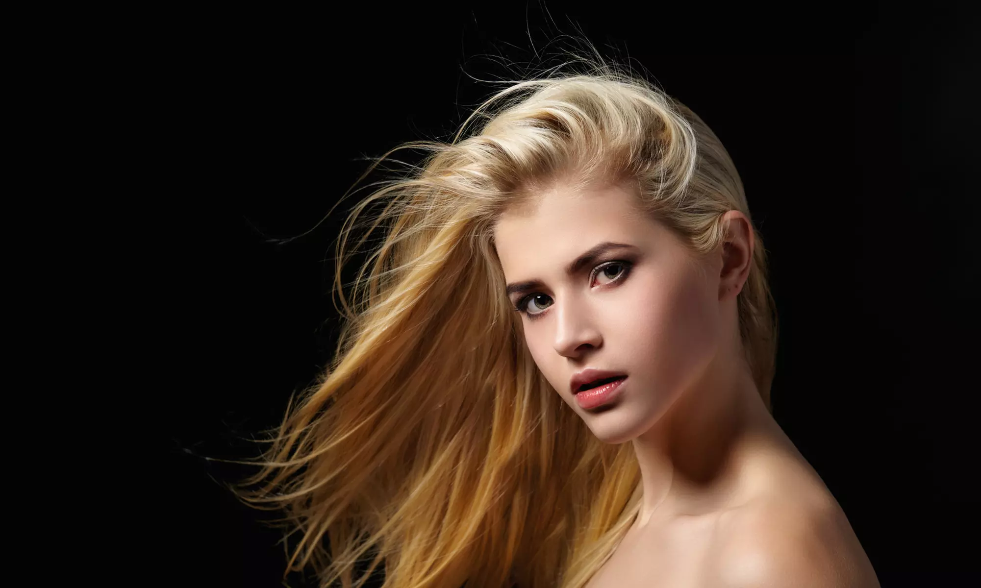 Rejuvenate Your Look with 20 or 40 Units of Letybo at The TOX Lady (Up To 	 32% Off) - Primary Image
