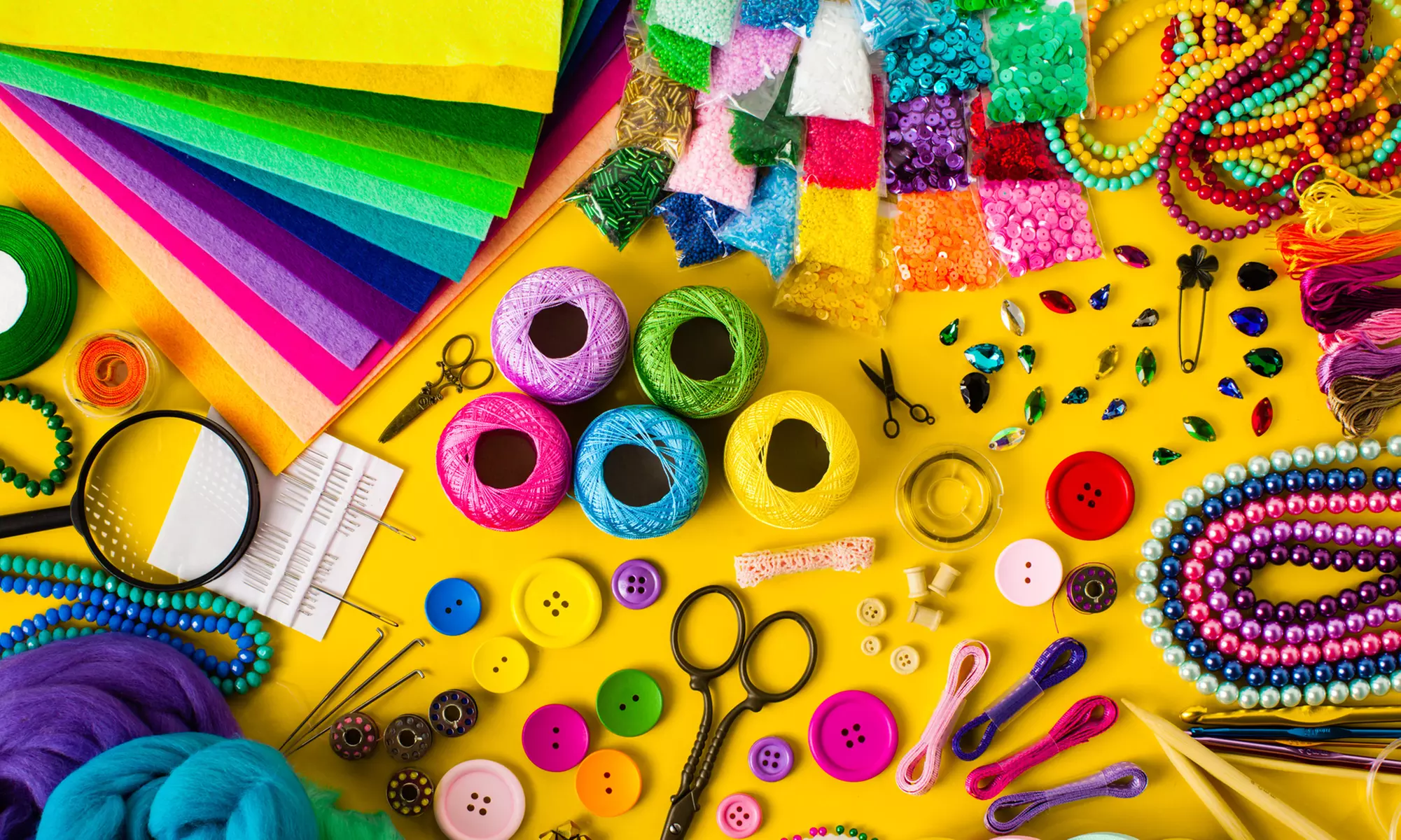 Pinners Conference and Expo (April 22–23) - Primary Image