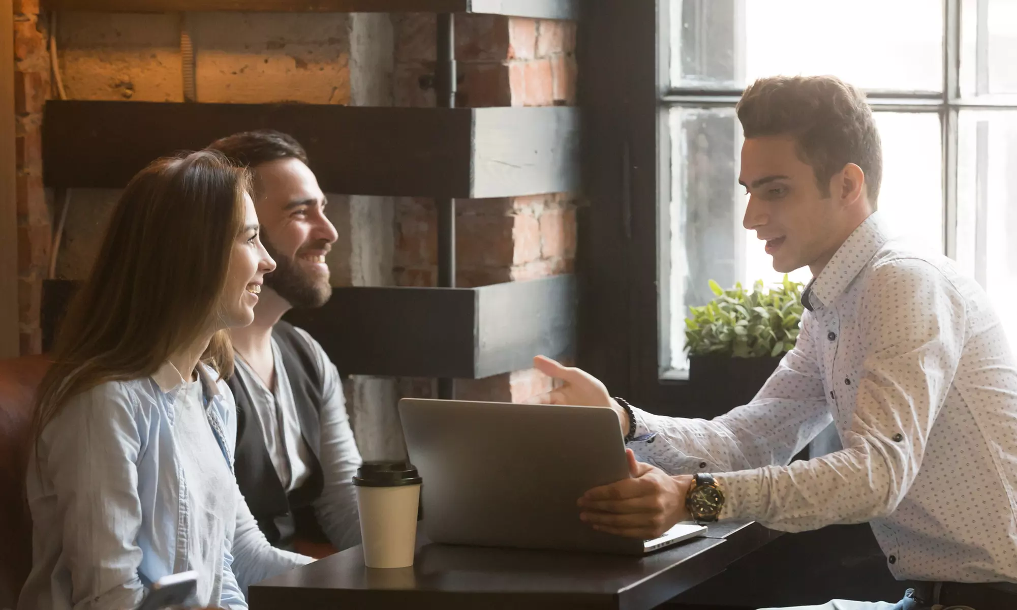 Join Online Training Academy's Course to Become a Property Marketing Expert with up to 50% Discount - Primary Image