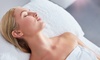 Experience CheetahFit's Relaxing Deep Tissue or Swedish Massage Options, With Hot Stones for Extra Comfort, up to 34% Off