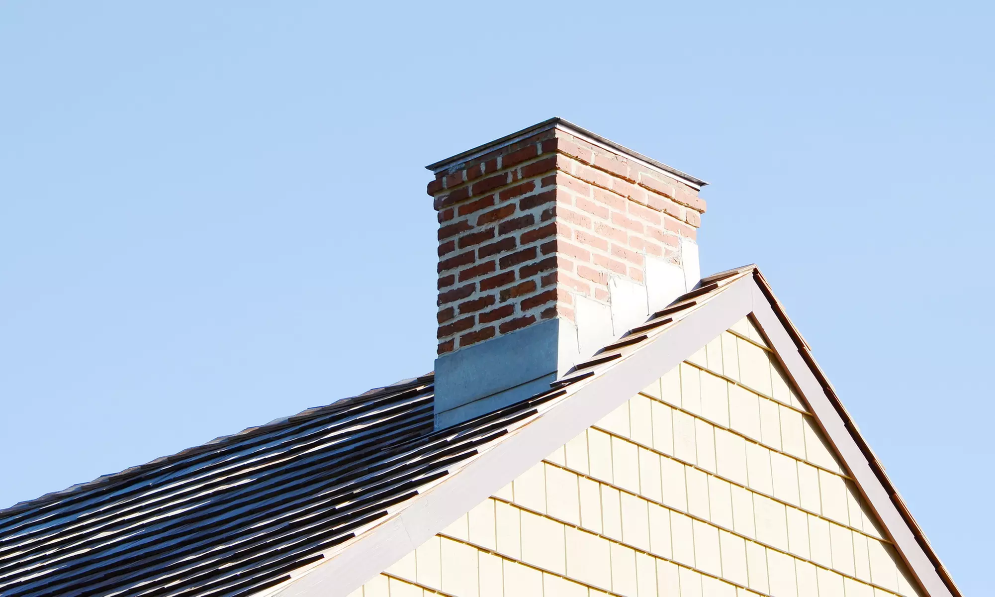 $39 for HVAC or Furnace Tuneup and Cleaning at Smith Plumbing and Heating ($129 Value) - Primary Image