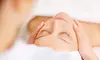 45 or 60-Min Cleansing Facials with Lymphatic Massage, Cryo, Oxygen or LED Therapy at W Laser - Up to 61% Off
