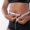 Image 1: Laser Lipo & Cavitation Sessions for Body Contouring