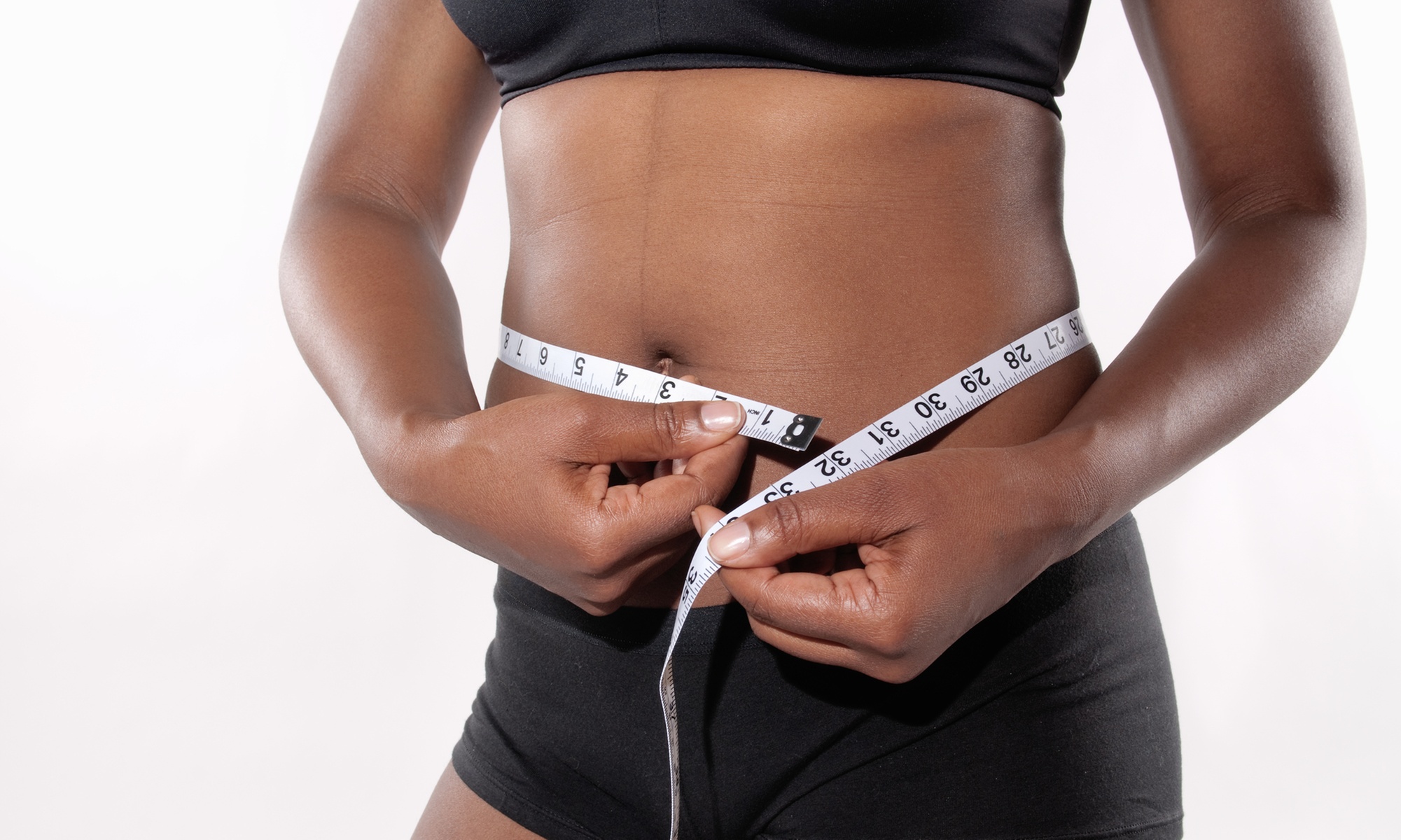 Laser Lipo & Cavitation Sessions for Body Contouring