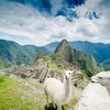 Image 2: Machu Picchu: 7 or 10-Day Peru Tour with Flights, Hotels & Guides
