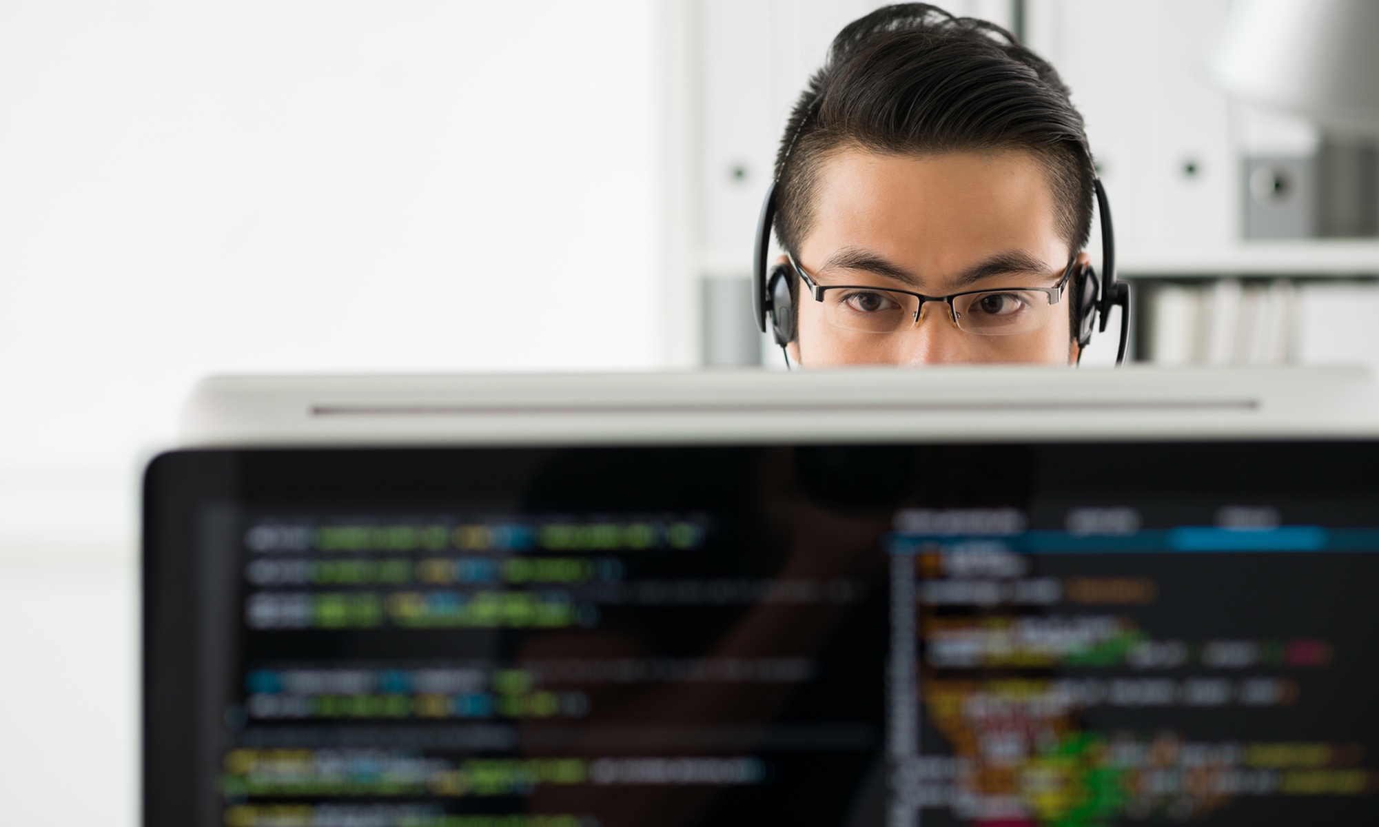 Generative AI: Dynamic Java Web Apps with ChatGPT or Beginners