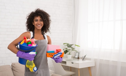 Diploma in Housekeeping Management - John Academy