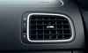 $79.99 for One Complete Air-Conditioning Recharge Service at Midas ($99.99 Value)