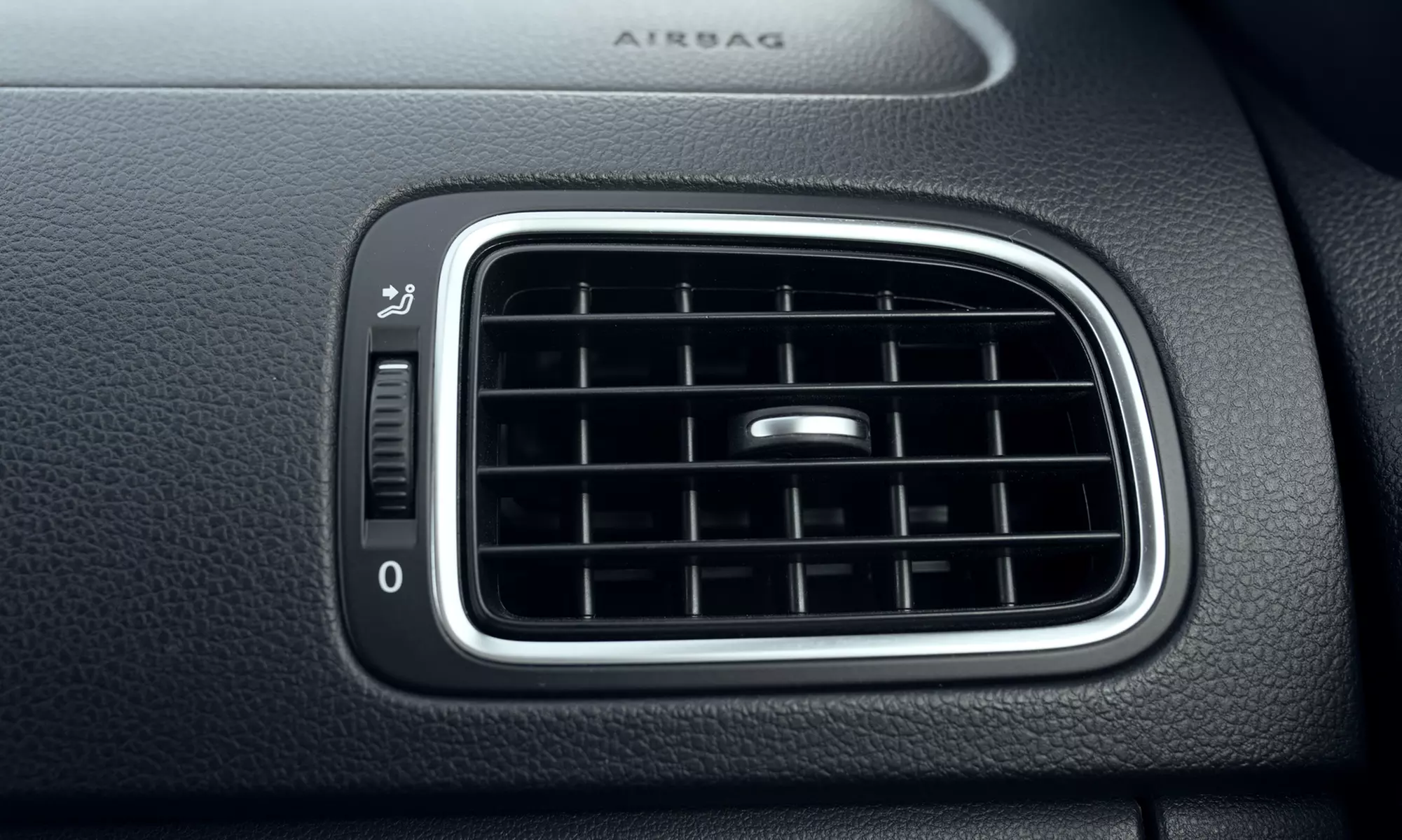 $79.99 for One Complete Air-Conditioning Recharge Service at Midas ($99.99 Value) - Primary Image