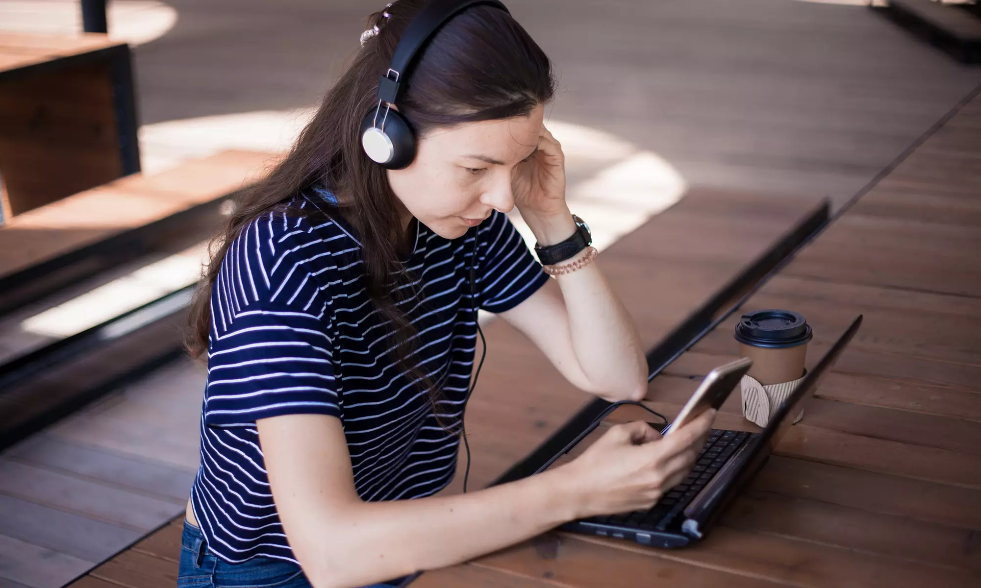 Achieve Teaching Goals with Certification, Offering Advanced Methods and Techniques(Up To 20% Off) - Primary Image