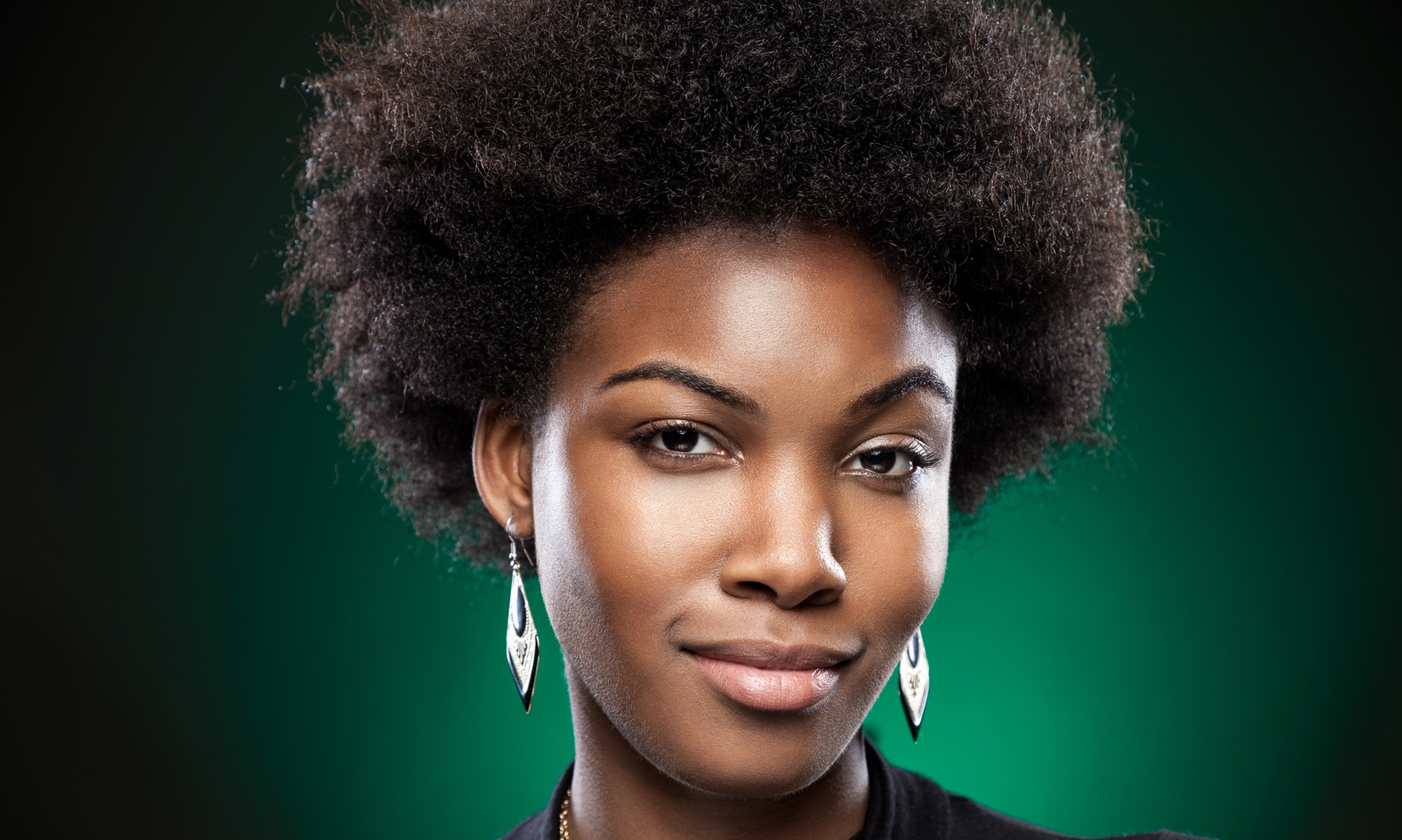 Soin du visage Hydra boost à l'Institut Beauté Parfaite