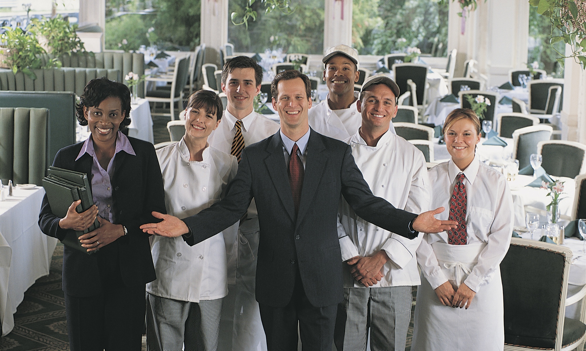 Master Change Management: Earn Internationally Recognized Certificates with Gardridge