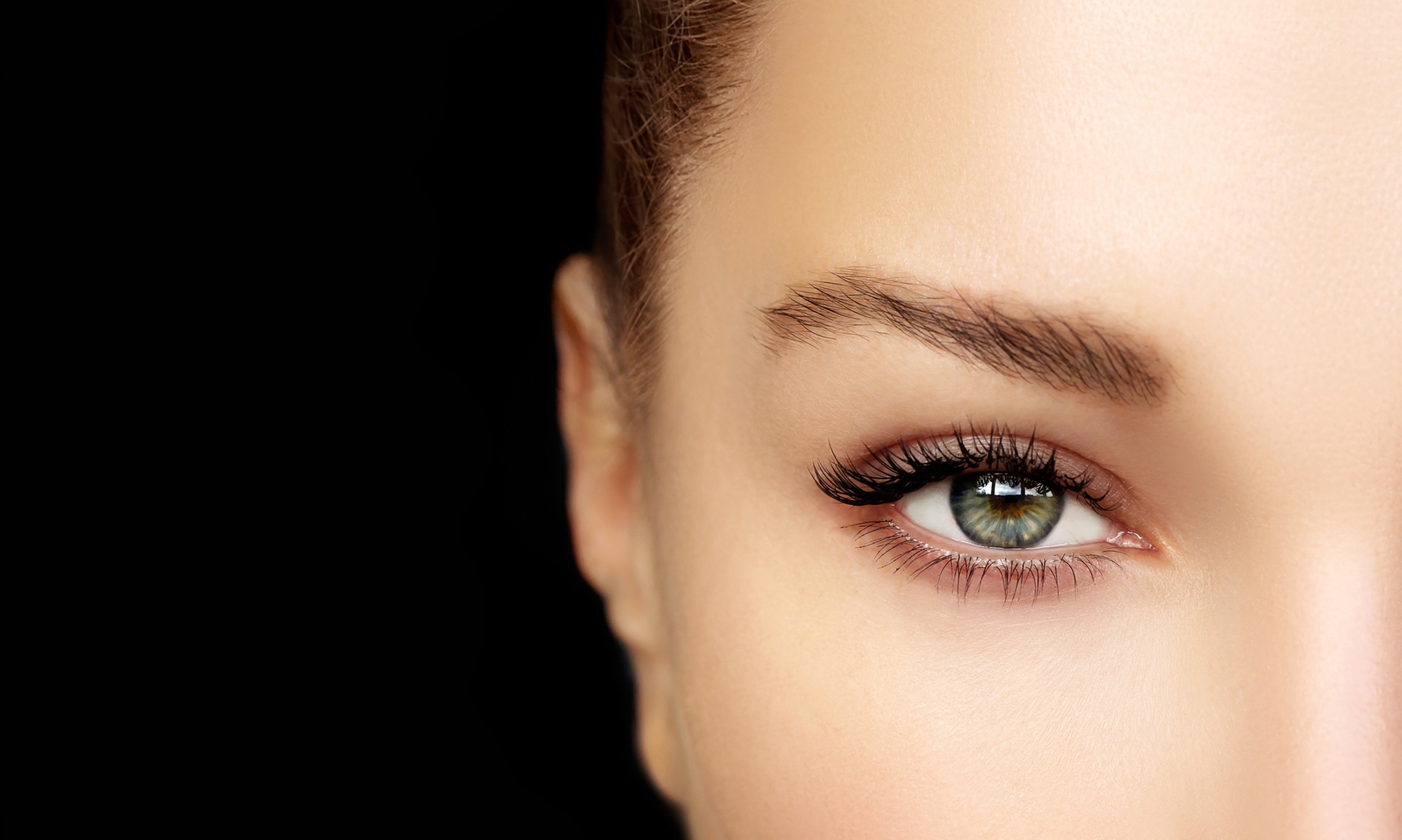 Get One Eye Treatment for Dark Circles, Bags  and Droopy Lids