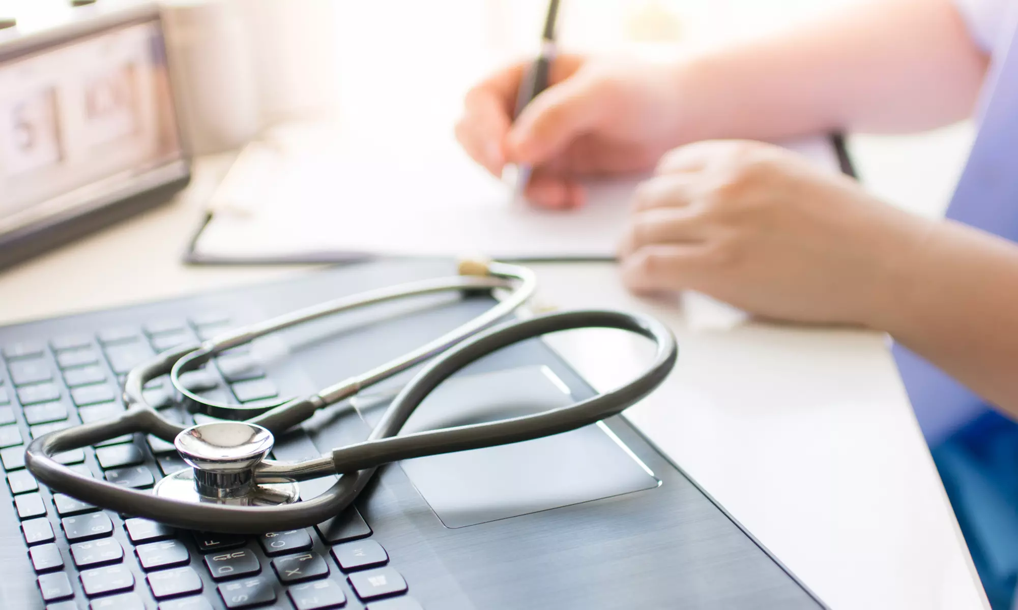 12-Month Evaluation at Texas Cannabis Clinic (Up to 25% off) - Primary Image