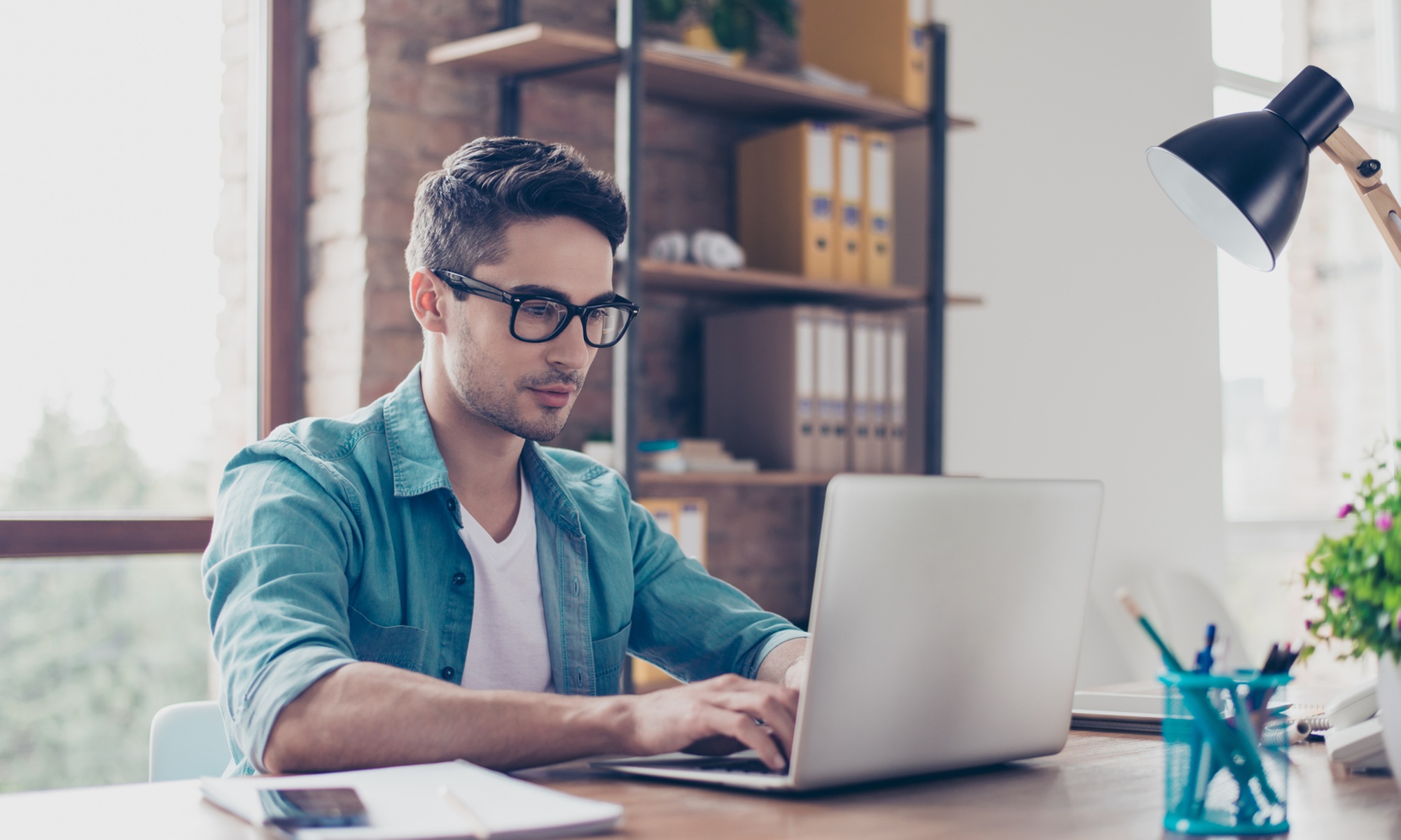 Transform Your Career with a Comprehensive 120‑Hour TEFL Course