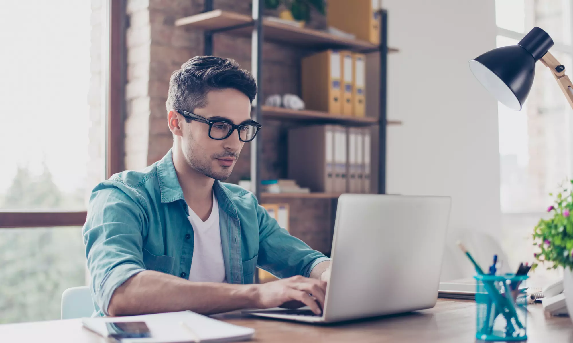 Unlock global teaching success with TEFL Graduate’s 120‑Hour Course - Up to 82% Off - Primary Image