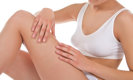 3 cerette parziali o total body al centro Beauty Morning Wellness&Care (sconto fino a 80%)