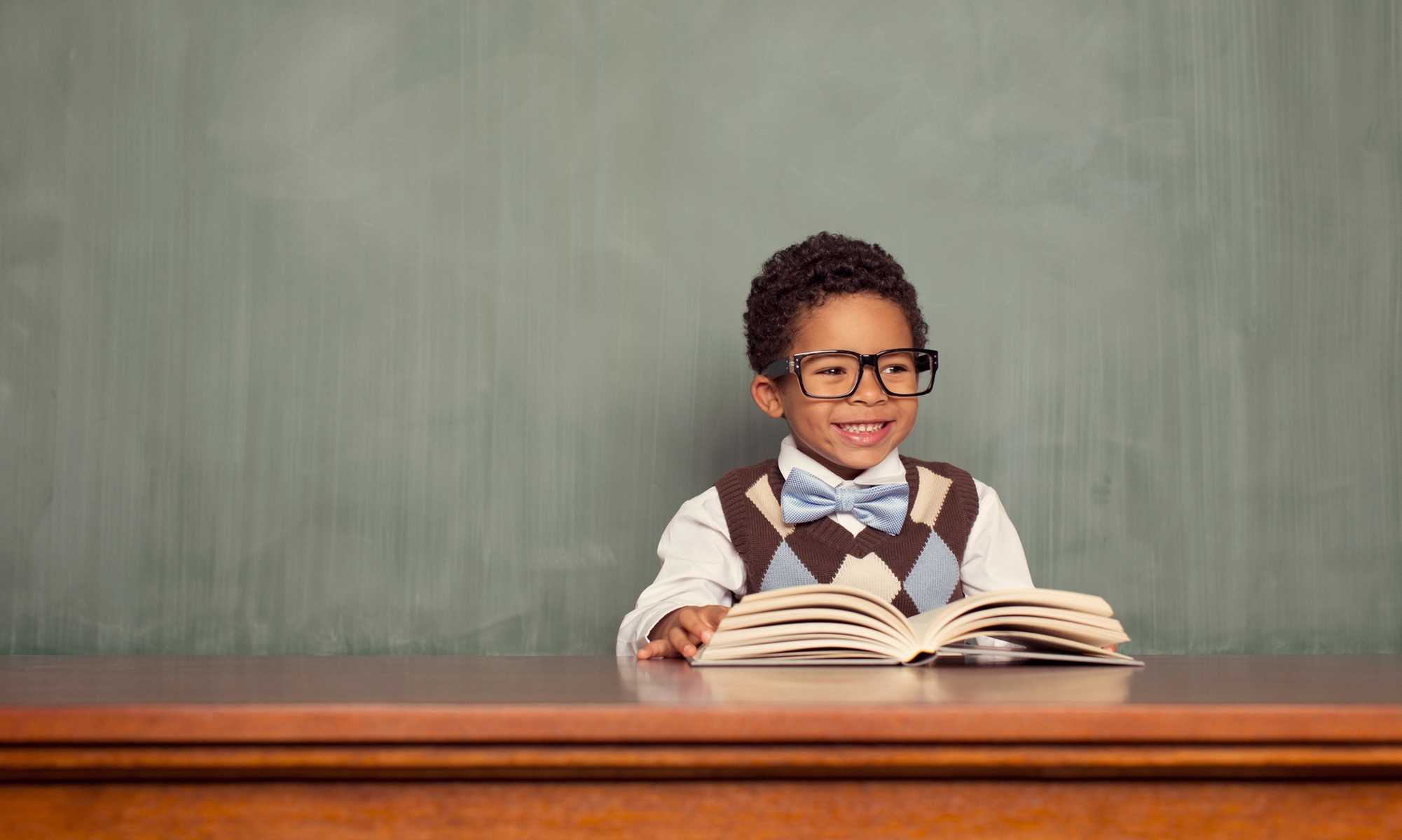 Engaging Preschool After-School Program Options | Weekly 3 or 4 Days